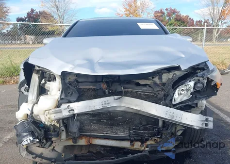 2013 Acura Rdx z USA, uszkodzony, nr VIN 5J8TB4H32DL012508